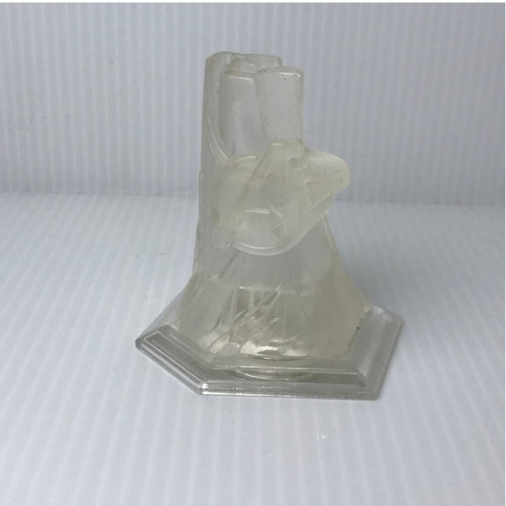 Disney Infinity Marvel Avengers Crystal Figure Playset Piece FX 2.0